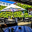Hotel Gasthof Zur Post