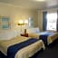 Arlington Inn