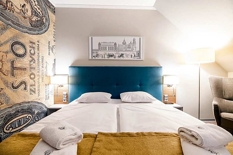 Hotel Perfect