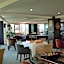 Destiny Marine Hotel