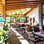 Gasthof Pension Traube
