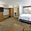 Holiday Inn Express Hotel & Suites - Irving Convention Center - Las Colinas By IHG
