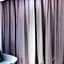 Lavande Hotels Jingdezhen Taoxichuan Creative Square