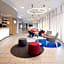 Holiday Inn Express Parma By IHG