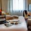 Best Western Hotel Turismo