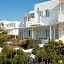 Anemoessa Boutique Hotel Mykonos