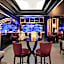 Elite World Van Hotel