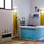 Olimpo B&B