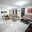 Suites Lafragua