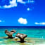 CASA DUMAI OceanVilla NAKIJIN 201Anthrium - Vacation STAY 45662v