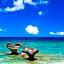 CASA DUMAI OceanVilla NAKIJIN 201Anthrium - Vacation STAY 45662v