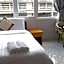 Hai Long Vuong Hotel