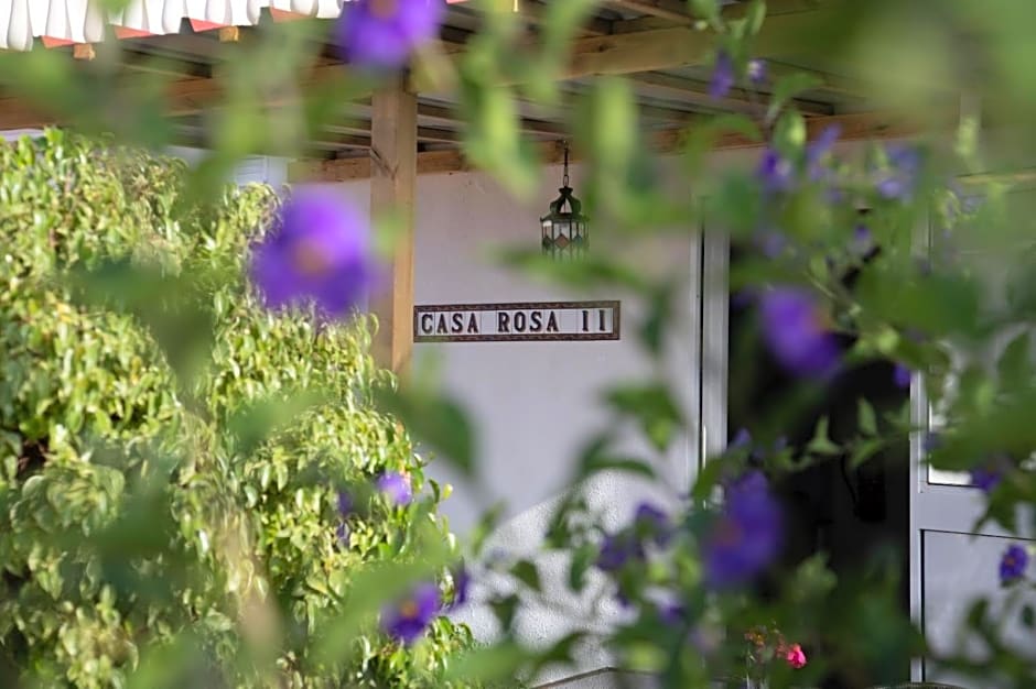 Finca Sueño de Vida