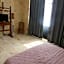 Chambres d'hotes Le Plassalou