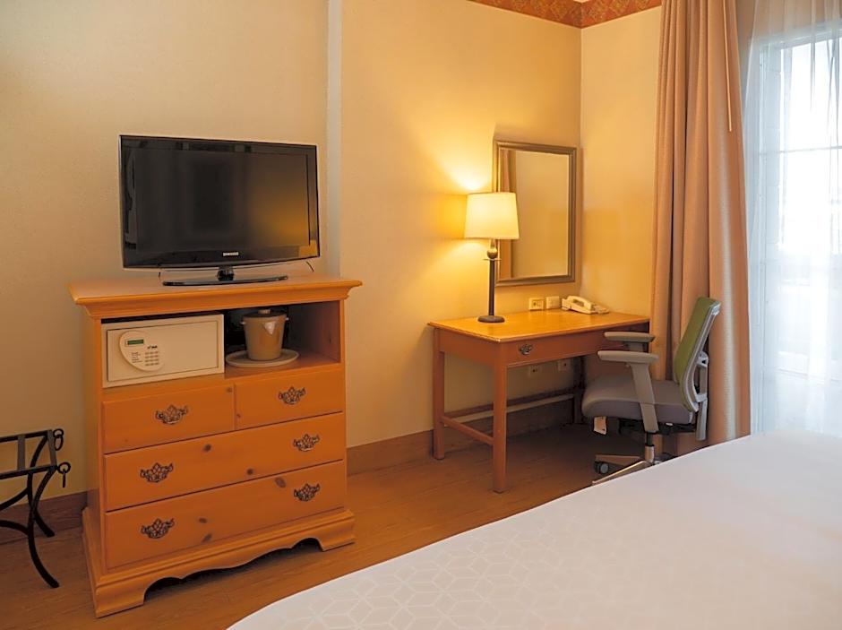 Holiday Inn Express Silao-Aeropuerto Bajio By IHG