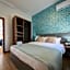 Marina Suites & apartments - Self catering - by Tritoni hotels