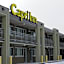 Capri Inn