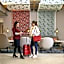 Mercure Avignon Gare TGV
