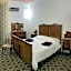 Crispi Accomodation B&B