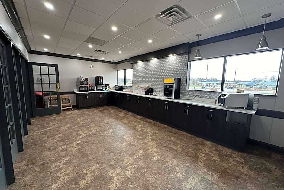 Ramada by Wyndham Waupaca