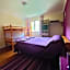 La Riviere Lune Chambre D Hote