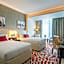 Riviera Rayhaan by Rotana Doha