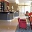 Best Western Poitiers Centre Le Grand Hotel