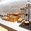 Echarm Hotel Jishou Municipal Government Qianzhou Ancient Town
