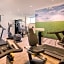Savhotel Mantegna Padova