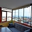 Hotel Marina City
