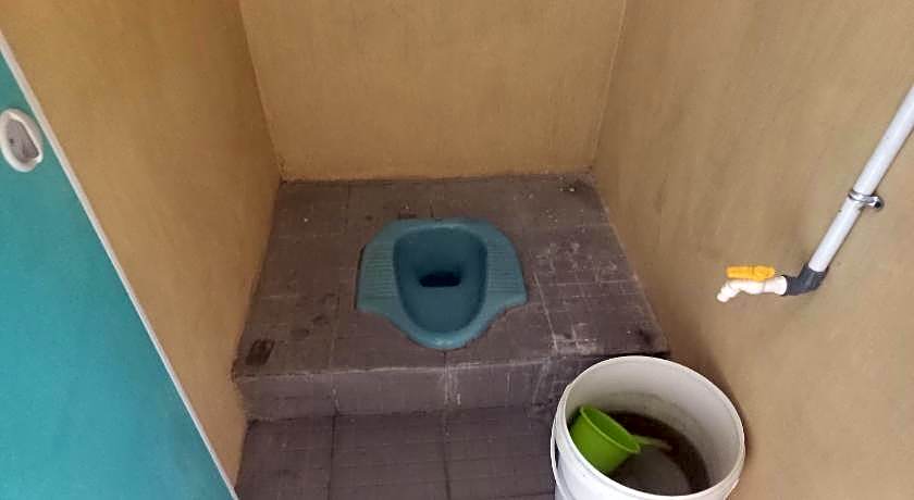 Hotel O Suripah Kostel Syariah