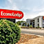Econo Lodge Research Triangle Park