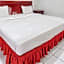 Graha Sartika Hotel RedPartner