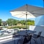 Suite Home Porticcio