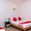 Super OYO 1114 Neo Pegasus Hotel