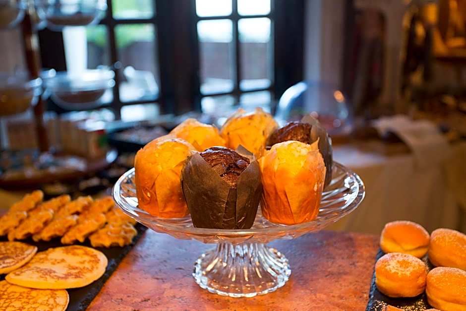 Hotel Querceto Wellness & Spa - Garda Lake Collection