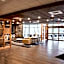 Fairfield Inn & Suites by Marriott Richmond Airport
