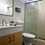 Motel Kempsey