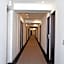 Sotetsu Fresa Inn Chiba Kashiwa