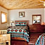 Red Moon Lodge