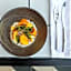 Hotel La Torre del Canonigo - Small Luxury Hotels