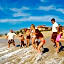 Royal Solaris Los Cabos - All Inclusive
