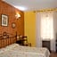 Hospedium Hotel Rural Soterraña