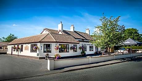 The Fir Tree Country Hotel