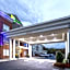 Holiday Inn Express Hotel & Suites Vineland Millville By IHG