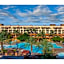 Deluxe 3-BR Condo - Lazy River Summer Fun - Special Offer Now!