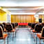 Hotel Alcarria
