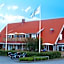 Best Western Vrigstad Vardshus
