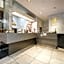 Siheung Seoul Tourist Hotel