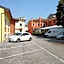 Albergo Pizzeria Sole